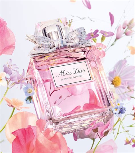 amazon miss dior blooming bouquet|miss dior absolutely blooming bouquet.